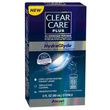 Alcon Clear Care Plus Hydrogen Peroxide Cleaning and Disinfecting Solution