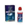  Alcon Clear Care Plus Hydrogen Peroxide Cleaning and Disinfecting Solution