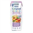 Nestle Nutrition Compleat Pediatric Reduced Calorie Nutrition