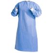 Dynarex Surgical Gowns - Front