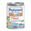 Nestle Peptamen Junior Fiber Complete Peptide-Based Nutrition for Children