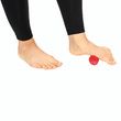 Togu Foot Roller at Standing Position