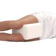 Core Econo Leg Spacer Pillow Support 