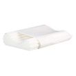 Core Econo Wave Cervical Pillow