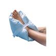 Fourfoot Foot Pillow With Velcro