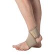 Buy NelMed Ankle Support	