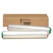  3M Refill for LS1000 Laminating Machines