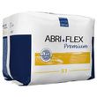 Abena Abri-Flex Premium Protective Underwear - Small