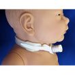 Neotech EZCare SoftTouch Tracheostomy Tube Holder