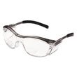 3M Personal Safety Division Nuvo Reader Protective Eyewear
