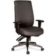 Alera Wrigley Series 24/7 High Performance High-Back Multifunction Task Chair