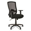 Alera Etros Series High-Back Swivel/Tilt Chair