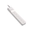 Belkin Six-Outlet Home/Office Surge Protector