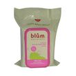 Blum Naturals Daily Cleansing and Makeup Remover