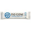 No Cow Protein Bar