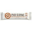 No Cow Protein Bar-Peanut Butter