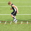 Power System Pro Agility Ladder
