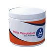 White Petrolatum (Jar)