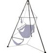 Portable Tripod Stand For Hanging Swing Chair