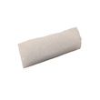 Fisher & Paykel  ICON Reusable Foam Filter