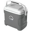 Igloo Iceless 28 Quarts Thermoelectric Cooler