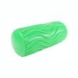 Togu Actiroll Wave Roller - Green