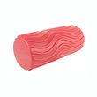 Togu Actiroll Wave Roller - Red Color