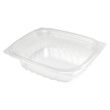 Dart ClearPac Clear Container
