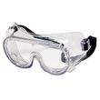 MCR Safety Safety Goggles
