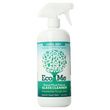Eco-Me Herbal Mint Glass And Window Cleaner