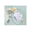 Bard Bardex I. C. Complete Care Urine Meter Foley Catheter Tray