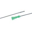 Bard Clean-Cath Intermittent Catheter