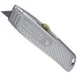BSN Gypsona Utility Knife Accessories