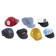 Childrens Factory Go To Work Hats