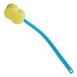 Sammons Preston Bendable Sponges