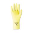 AnsellPro Technicians Latex/Neoprene Blend Gloves