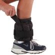 (Power System Premium Ankle Weights)-Discontinued