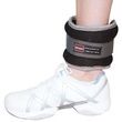 Power System Ankle-Wrist Weights
