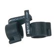 Power systems Olympic Muscle Clamps