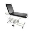 Armedica Hi Lo AM Series Two Section Treatment Table With Swivel Casters