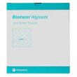 Coloplast Biatain Alginate Wound Dressing - 6 inches x 6 inches