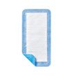 Get Curad Clinical Advances Super Absorbent Polymer Wound Dressings