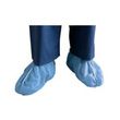 Cardinal Health Fluid-Resistant Dura-Fit Anti-Skid SMS Shoe Covers