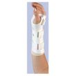 BSN Specialist Wrist Hand Orthosis