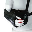 BSN Specialist Humerus Fracture Deluxe Orthosis