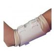 BSN Specialist Humerus Fracture Orthosis