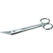 BSN Clean Cut Scissors