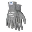 MCR Safety Ninja Force Gloves
