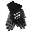 MCR Safety Ninja X Gloves