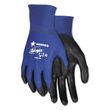 MCR Safety Ultra Tech Tactile Dexterity Work Gloves
